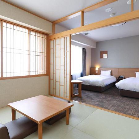 Dormy Inn Chiba City Soga מראה חיצוני תמונה