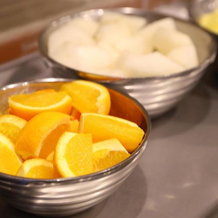 Dormy Inn Chiba City Soga מראה חיצוני תמונה