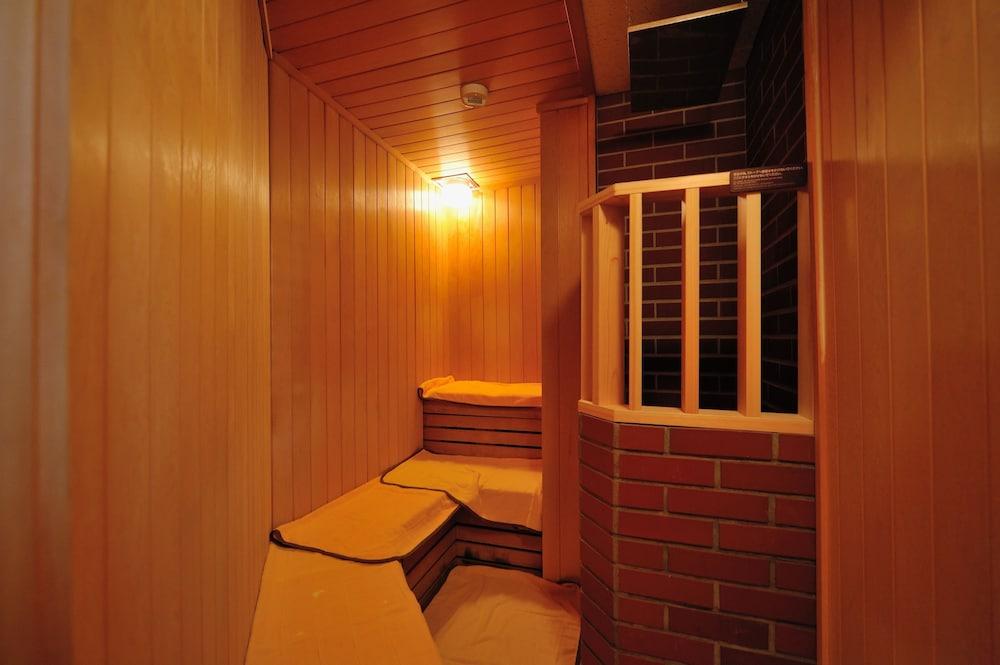 Dormy Inn Chiba City Soga מראה חיצוני תמונה