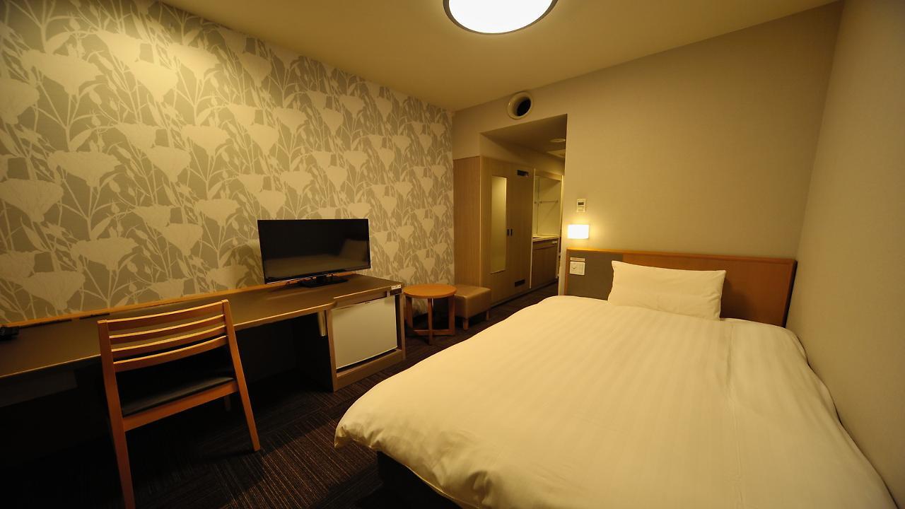 Dormy Inn Chiba City Soga מראה חיצוני תמונה