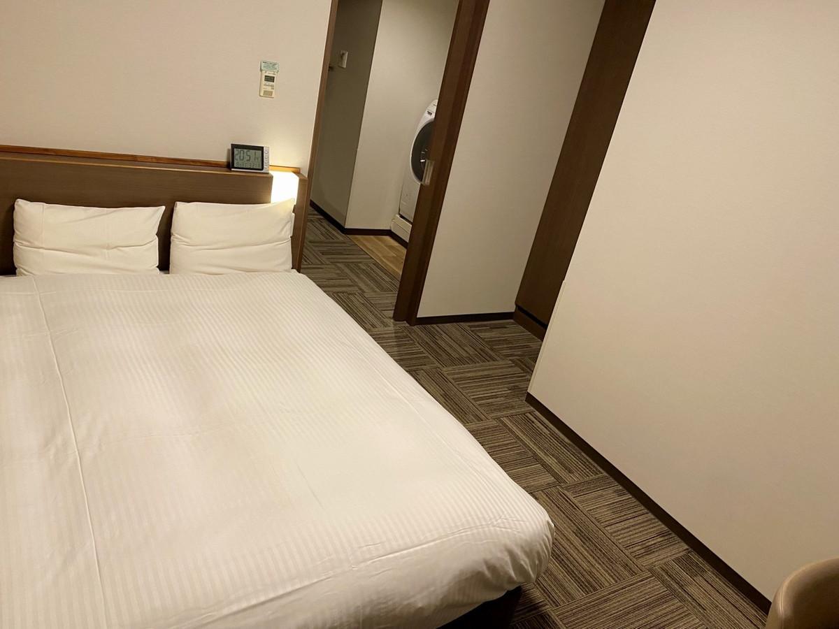 Dormy Inn Chiba City Soga מראה חיצוני תמונה