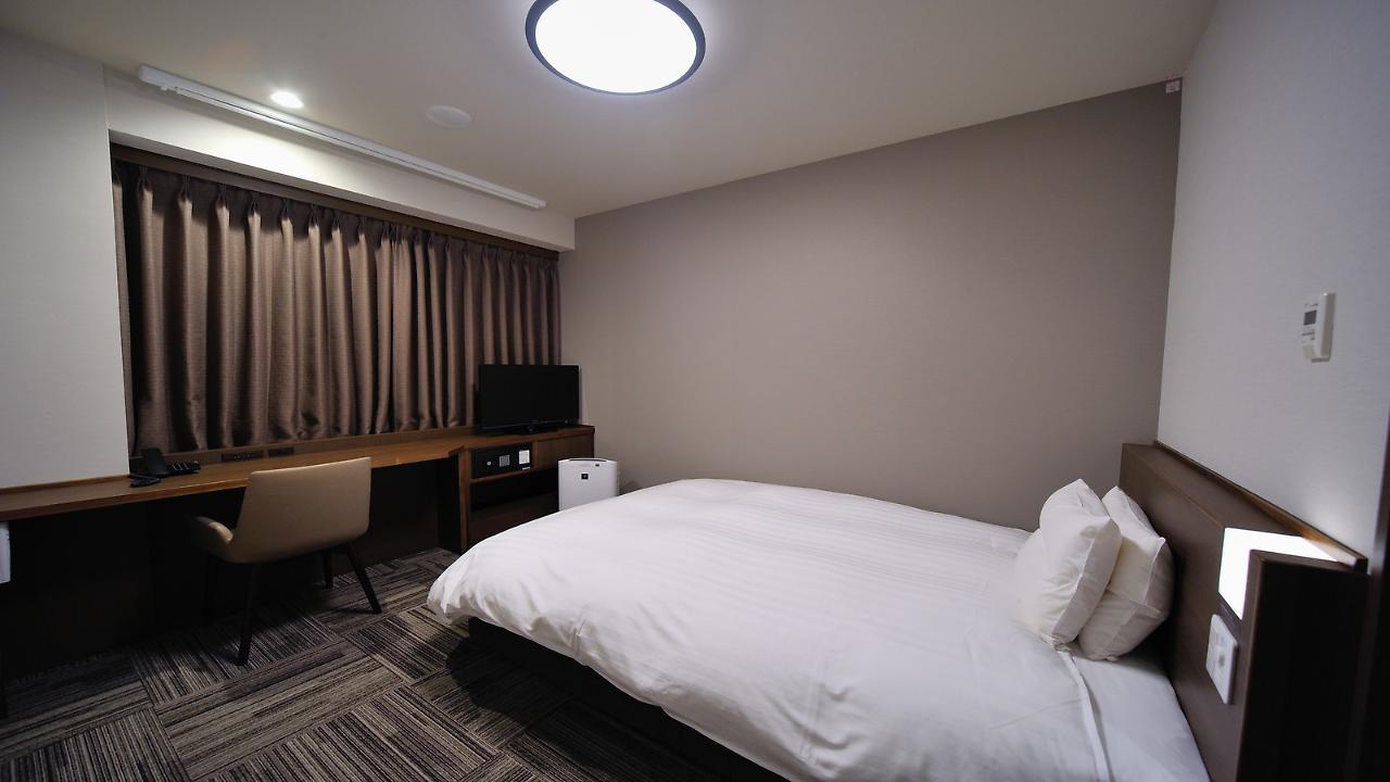 Dormy Inn Chiba City Soga מראה חיצוני תמונה