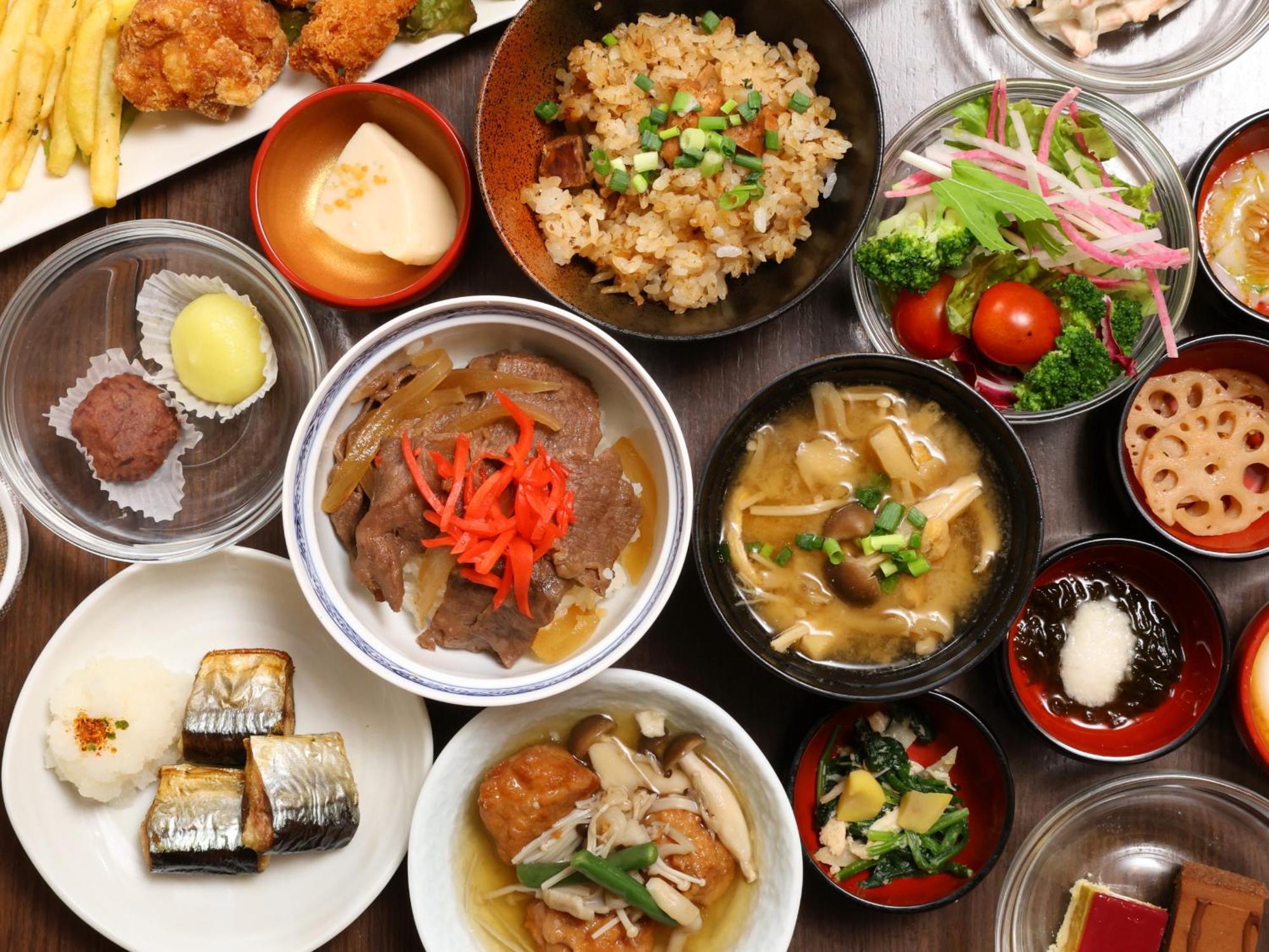 Dormy Inn Chiba City Soga מראה חיצוני תמונה