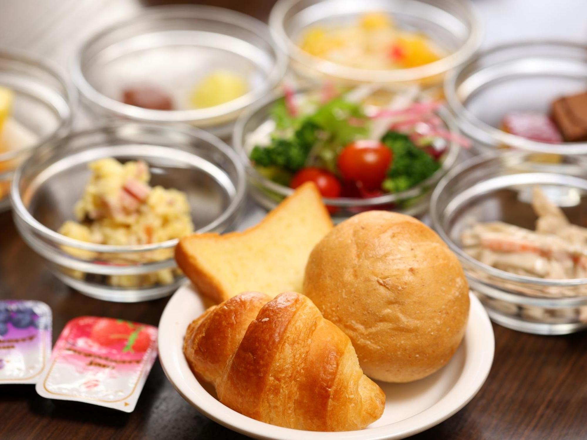 Dormy Inn Chiba City Soga מראה חיצוני תמונה