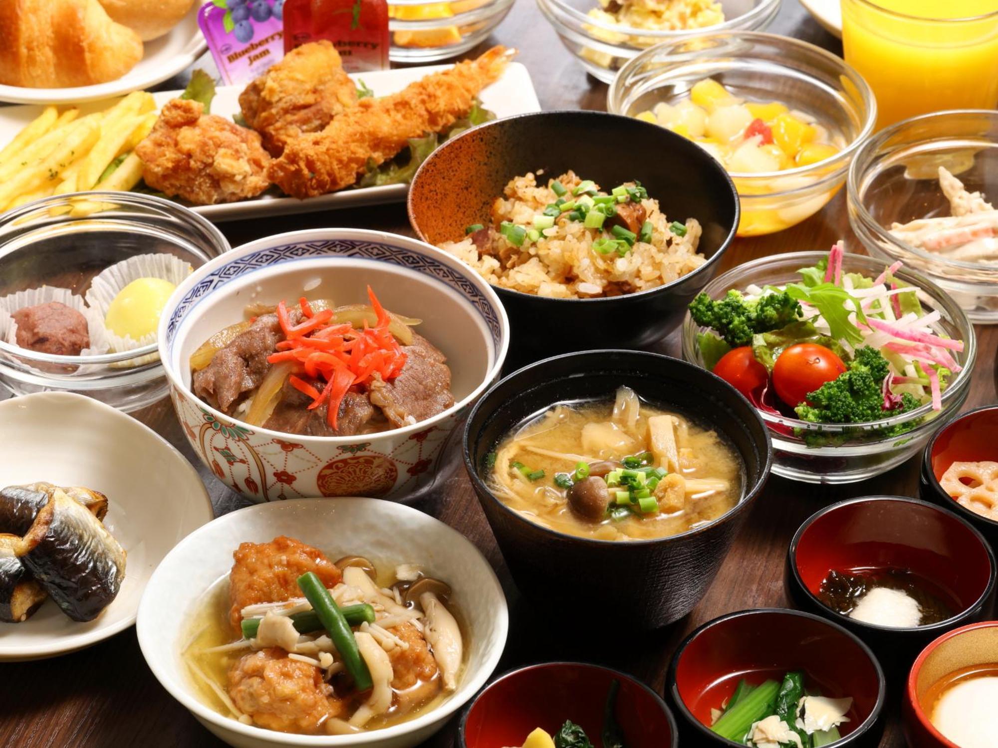 Dormy Inn Chiba City Soga מראה חיצוני תמונה