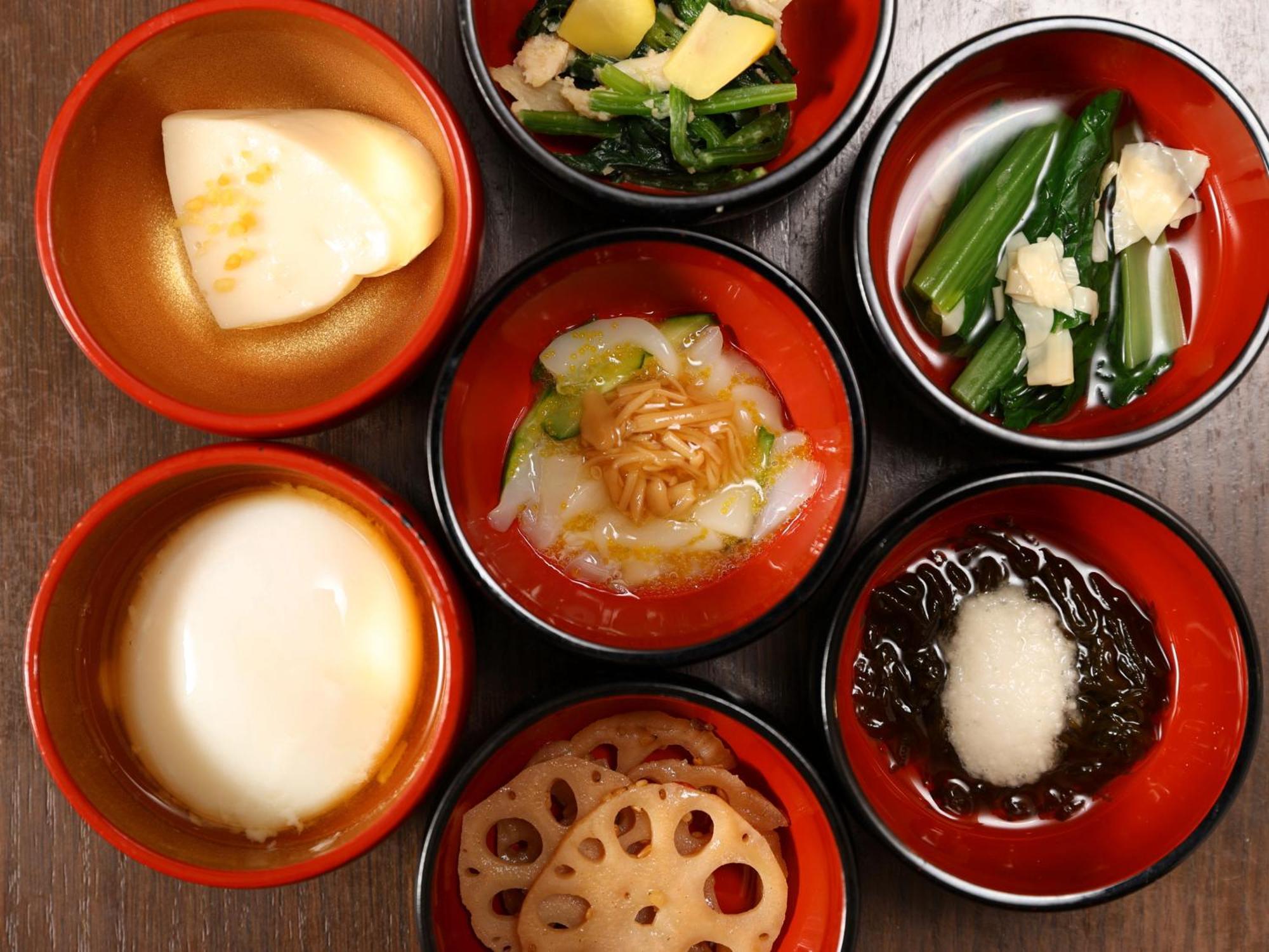 Dormy Inn Chiba City Soga מראה חיצוני תמונה