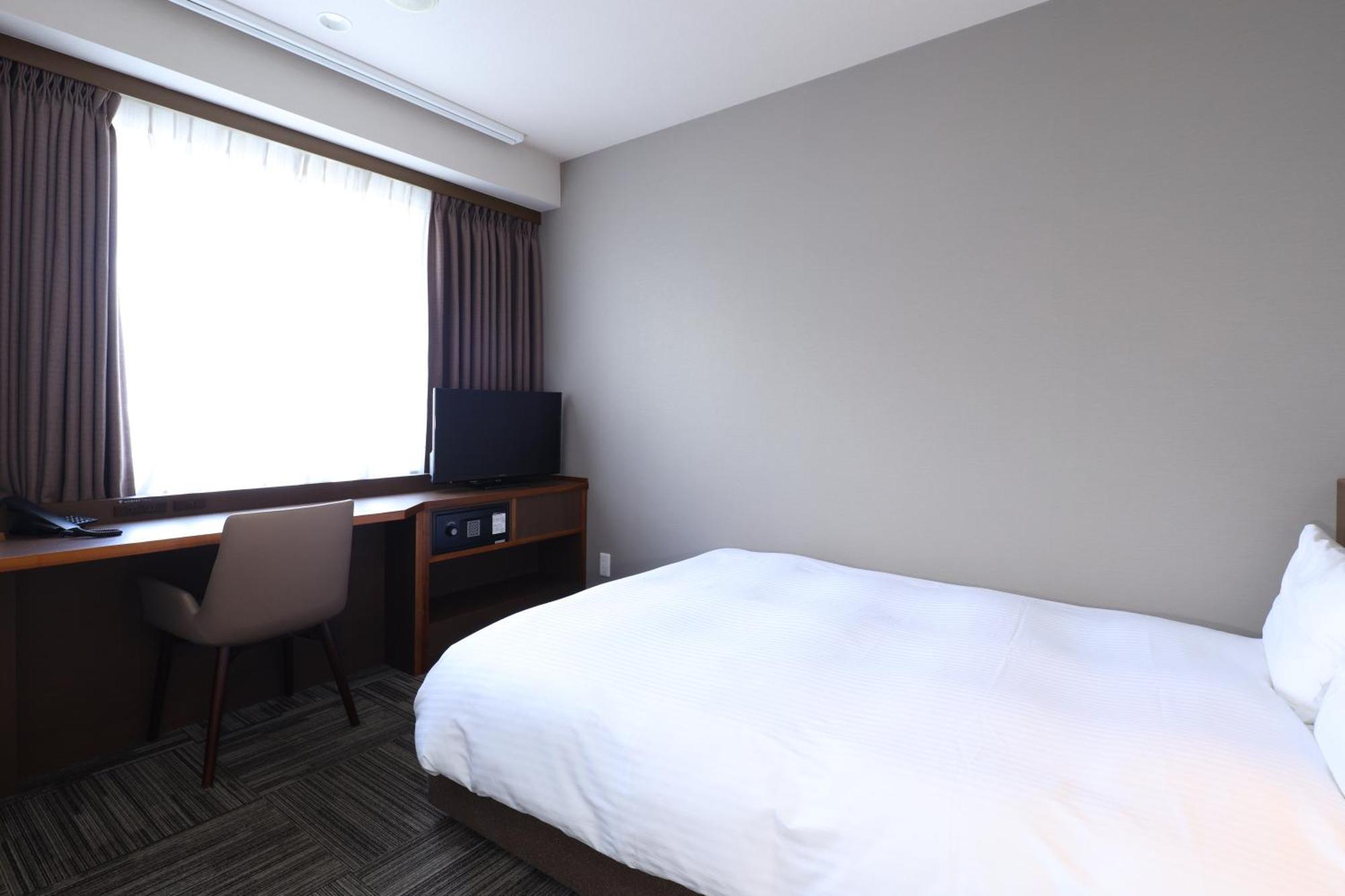 Dormy Inn Chiba City Soga מראה חיצוני תמונה