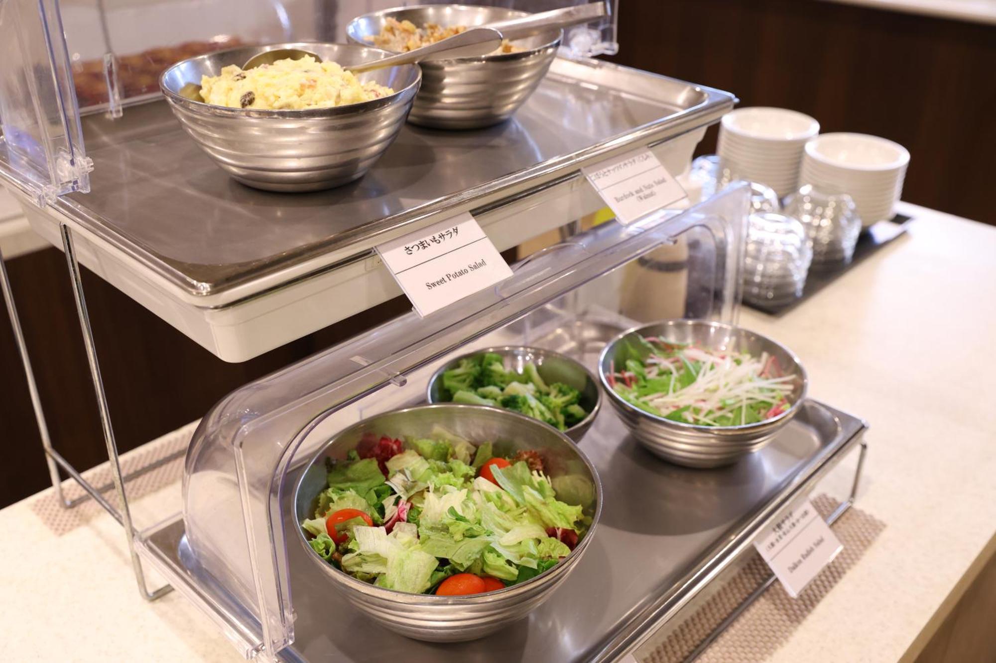 Dormy Inn Chiba City Soga מראה חיצוני תמונה