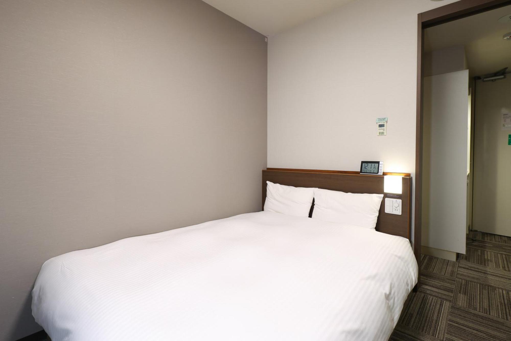 Dormy Inn Chiba City Soga מראה חיצוני תמונה