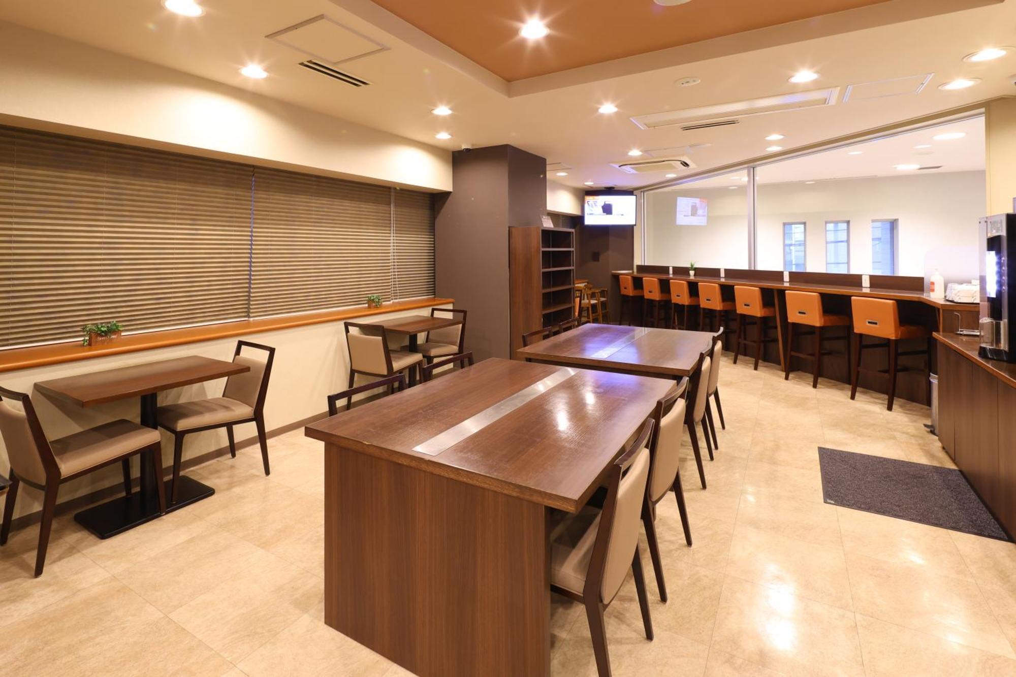 Dormy Inn Chiba City Soga מראה חיצוני תמונה