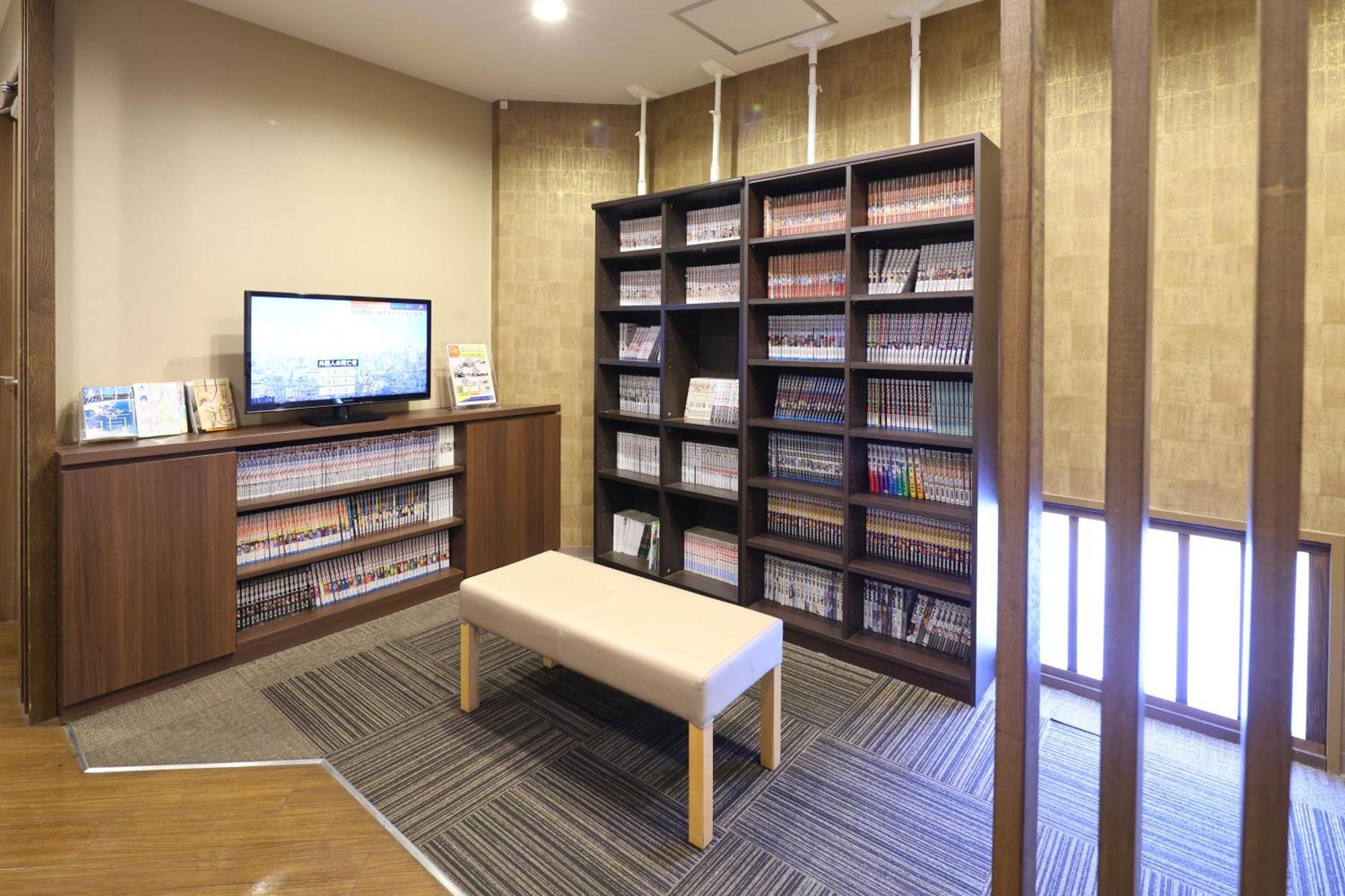 Dormy Inn Chiba City Soga מראה חיצוני תמונה