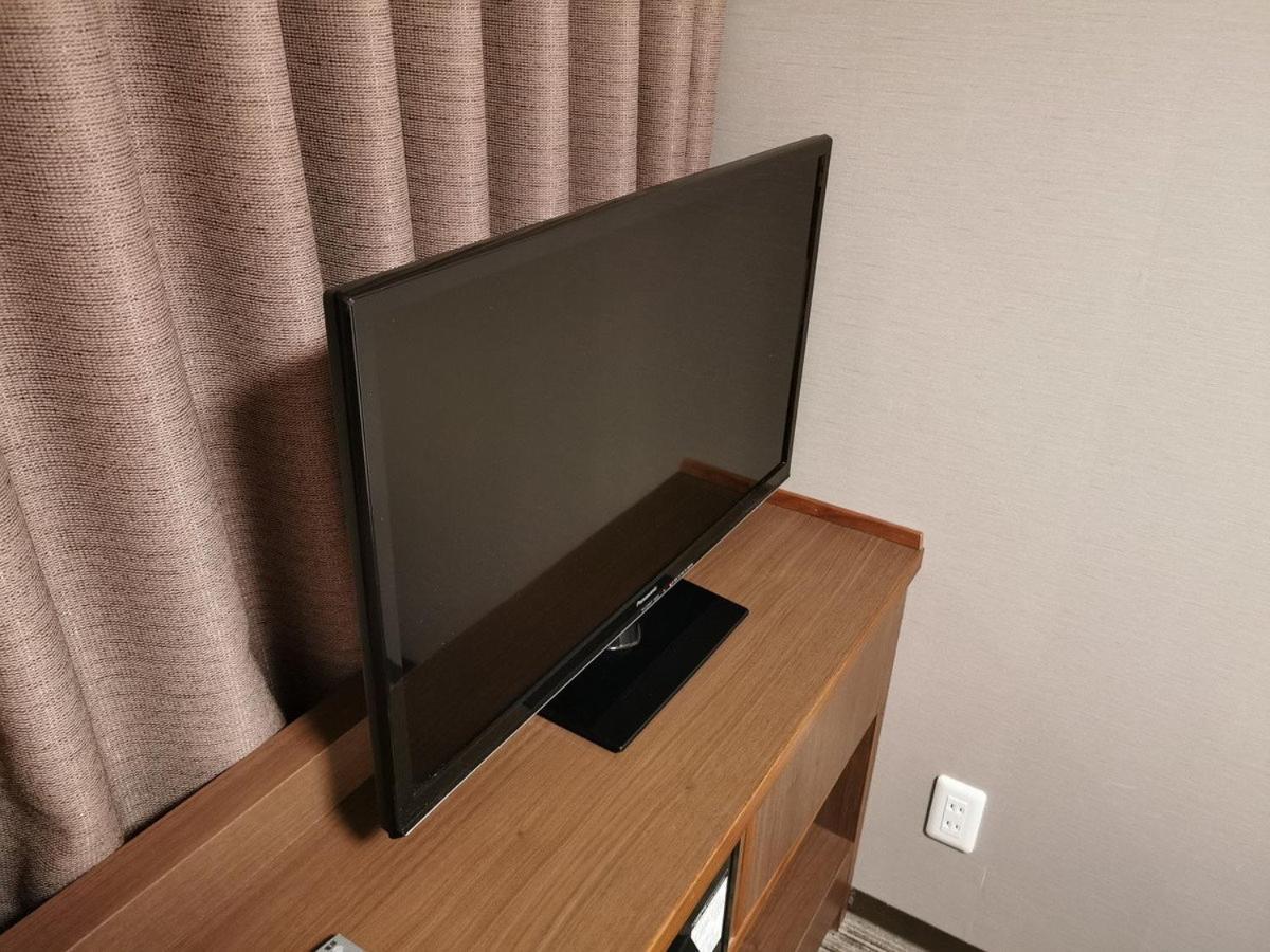 Dormy Inn Chiba City Soga מראה חיצוני תמונה